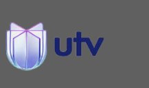 UTV